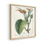 «Triple Block Print II», ensemble de 4 reproductions encadrées-947227638-947227639