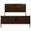 Grand lit-bateau Cappuccino-974937612-974937613