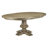 Kamoura Pedestal Dining Table