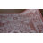 Cozine Oriental Indoor / Outdoor Rug-706246819