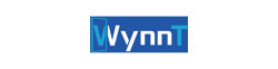 Wynnt logo