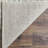 Nuss Performance Oriental Rug-58268691