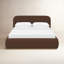 Lit plateforme 37 po Daphne-1736141839-1736141836