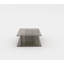 Lucent Glass Coffee Table-539696633
