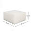 Repose-pieds rembourré Orrey-112554056-125283958