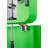 TRINITY 80 Qt./20 Gal. Detachable Tub Foosball Cooler w/-49888940