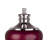 Edie 57Cm  Modern Classic Table Lamp-1075492085