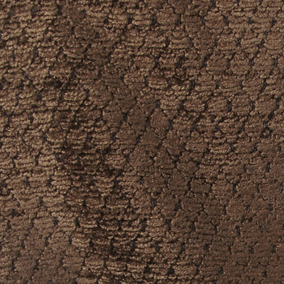Tissu keene Greenwich