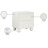 Kent Rosalba Nightstand-1816822162