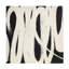"Bololog", Fabrikken, art sur toile-105646013