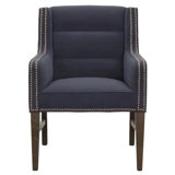 Fiona 25 inches Wide Armchair