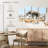 Brampt Safari Etosha Elephant-108858454