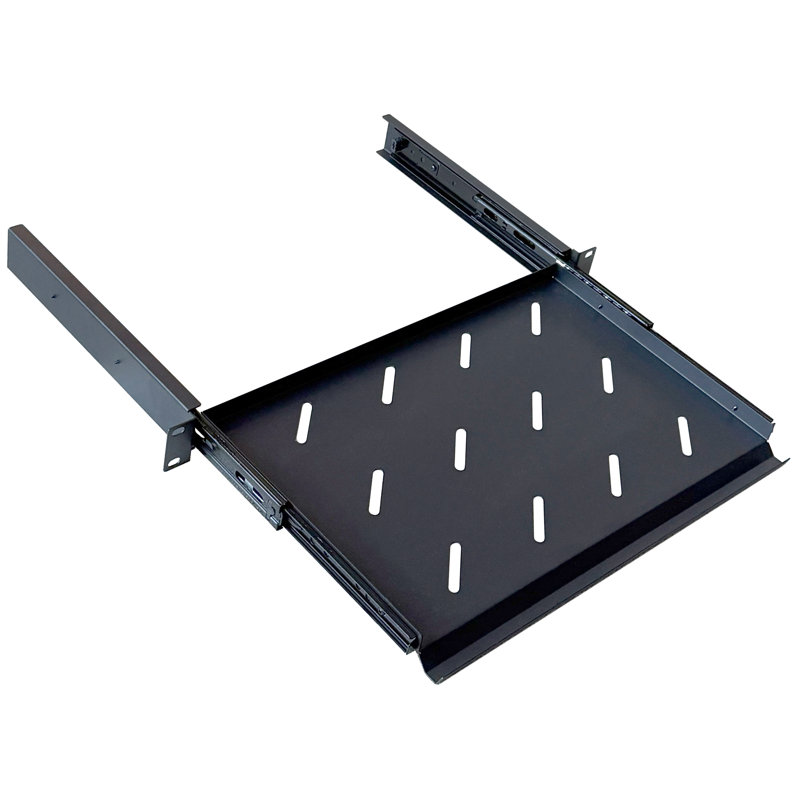 1u - Server Rack Shelf (sliding)