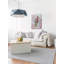 Lyn And Nancy - Wrapped Canvas Painting-52996599