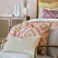 Reinhart Pillow Cover & Insert-940922813
