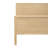 Maaris Queen/ King Bed Set-1454423694