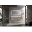 Meuble-lavabo flottant 60 po avec lavabo-191608518