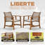 Méridienne Liberte-90690201