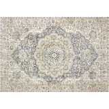 One-of-a-Kind 6'6" X 9'6" Area Rug