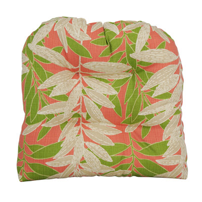 Coussin de siège d'extérieur Sihara
