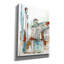 «Venetian Abstract 1» par Ethan Harper-1984009971