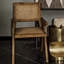 Jude Arm Chair-48146672