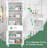 Elegant High Freestanding Tall Bathroom Cabinet With Drawer, 2 Cabinets, 4 Soft-Close Doors And 2 Adjustable Shelves-1996804931