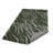 Lush Cracks Kids Play Mat-107387025-107387031
