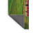 Indoor Rug-1451287626