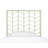 Ivy Headboard-97414042-97414047