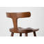 Anvil Chair With Back-2047107807-2047107809