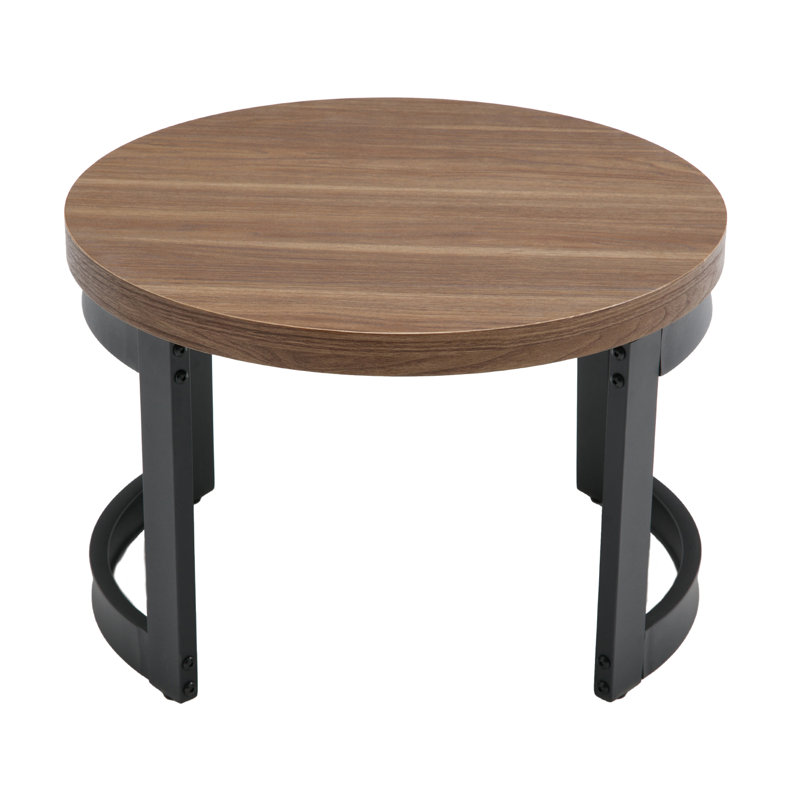 Columbia Coffee Table