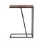 Table d'appoint Rusty