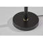 Lampe sur pied à branches 68 "Andrei-468520154-468520155