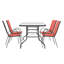 Ensemble repas Elgin-1756044304-1798146086
