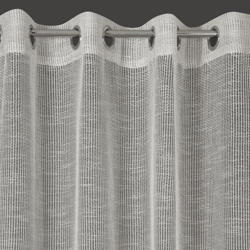 Room Darkening Curtain