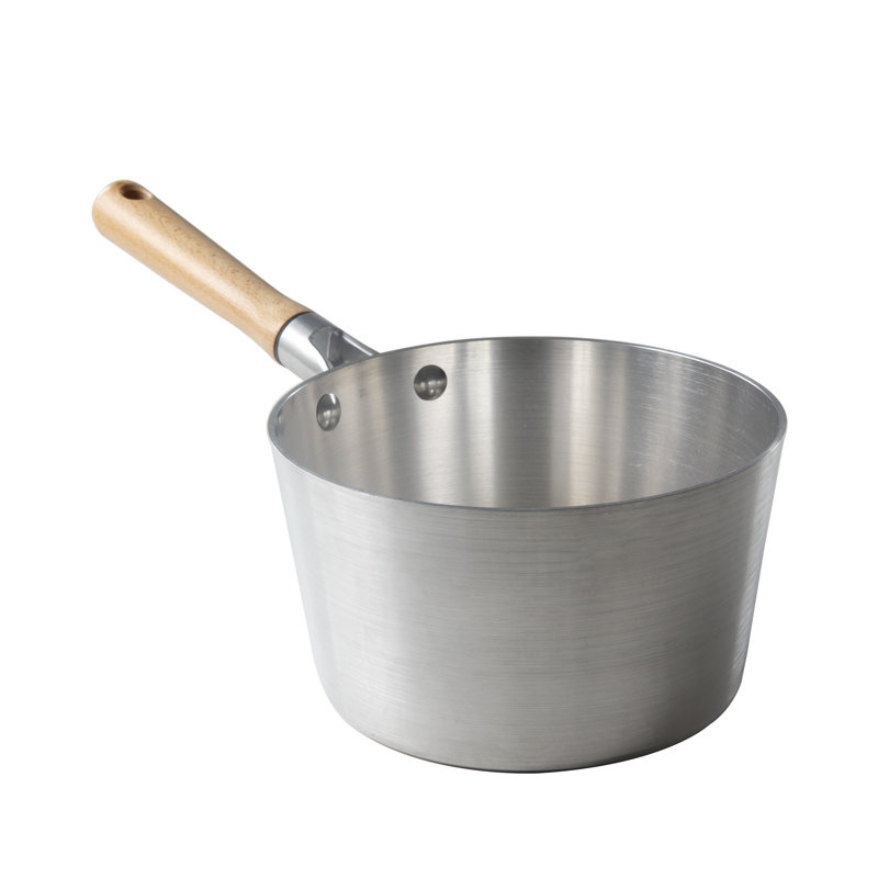 Casserole 3 pintes Nordic Ware Naturals®