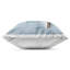 Coussin d'extérieur imprimé Beached par Ethan Harper-116291552-116291548