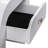 White Bedroom Set-103554608