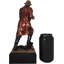 Figurine de pompier Men of Duty 911