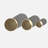 Mason Series Pot Planter-98538399