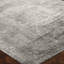 Tapis gris Power Loom-556582068-562106749