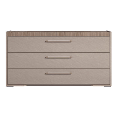 Commode Siena