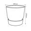 Greenville Planter-69972018-69972019