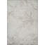 Abstract Area Rug-151620858