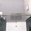 Portes de douche-108488270