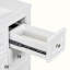 35,6 base de meuble-lavabo simple seulement-94705053