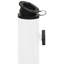 Gurley 9.4kg Cast Iron Free Standing Umbrella Base-258798487