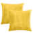 Ochre