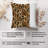 Animals Abstract Animal Print Pattern VII Modern-99959293